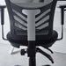 EEI-757-BLK Decor/Furniture & Rugs/Chairs