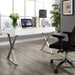 EEI-1183-WHI Decor/Furniture & Rugs/Desks