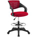 EEI-3040-RED Decor/Furniture & Rugs/Chairs