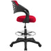 EEI-3040-RED Decor/Furniture & Rugs/Chairs