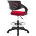 EEI-3040-RED Decor/Furniture & Rugs/Chairs