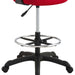 EEI-3040-RED Decor/Furniture & Rugs/Chairs