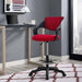 EEI-3040-RED Decor/Furniture & Rugs/Chairs
