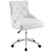 EEI-3608-WHI Decor/Furniture & Rugs/Chairs