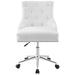 EEI-3608-WHI Decor/Furniture & Rugs/Chairs