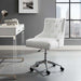 EEI-3608-WHI Decor/Furniture & Rugs/Chairs