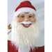 FASC058-2RD3 Holiday/Christmas/Christmas Indoor Decor