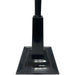FSSL071A-BLK2 Holiday/Christmas/Christmas Indoor Decor