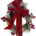 FSSL071A-RD2 Holiday/Christmas/Christmas Indoor Decor