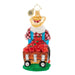 1020161 Holiday/Christmas/Christmas Ornaments and Tree Toppers