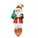 1020427 Holiday/Christmas/Christmas Ornaments and Tree Toppers