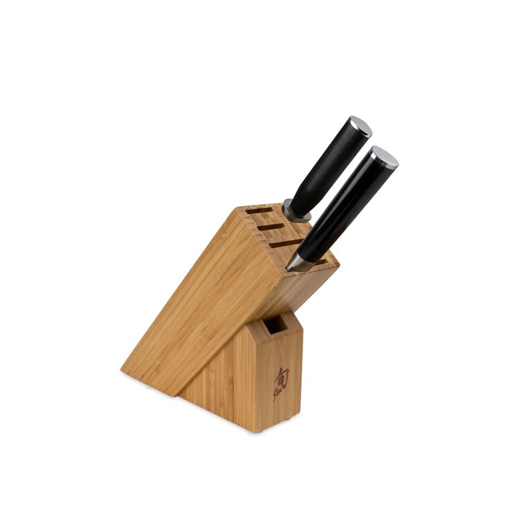 Product Image: DMS2200K Kitchen/Cutlery/Knife Sets