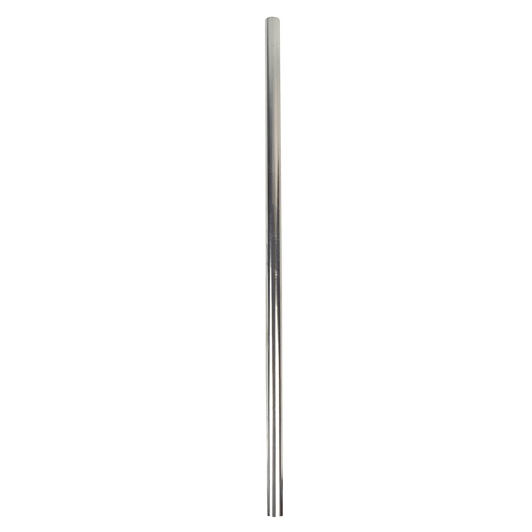Product Image: 8491C General Plumbing/Water Supplies Stops & Traps/Tubular Brass