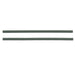 1001799 Kitchen/Cutlery/Knife Sharpeners