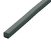 1001799 Kitchen/Cutlery/Knife Sharpeners