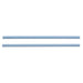 1001799 Kitchen/Cutlery/Knife Sharpeners