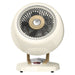 EH1-0121-75 Heating Cooling & Air Quality/Heating/Electric Space & Room Heaters