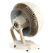 EH1-0121-75 Heating Cooling & Air Quality/Heating/Electric Space & Room Heaters