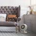 EH1-0121-75 Heating Cooling & Air Quality/Heating/Electric Space & Room Heaters