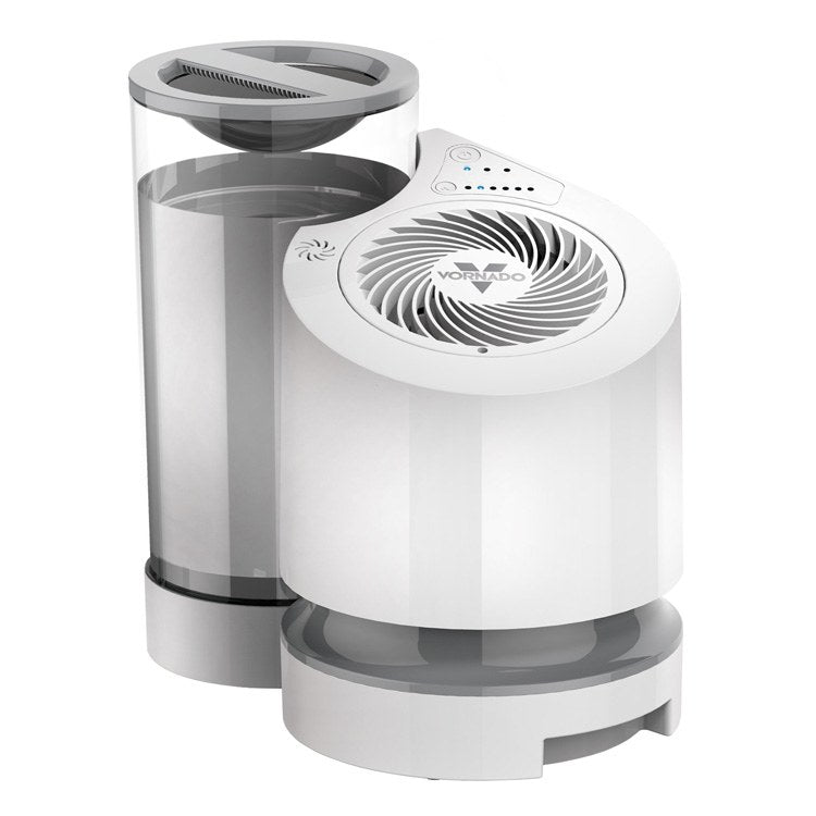 Product Image: HU1-0048-43 Heating Cooling & Air Quality/Air Quality/Air Purification