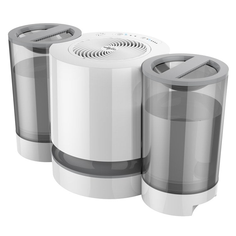 Product Image: HU1-0052-43 Heating Cooling & Air Quality/Air Quality/Air Purification