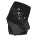 EH1-0142-06 Heating Cooling & Air Quality/Heating/Electric Space & Room Heaters