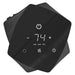 EH1-0142-06 Heating Cooling & Air Quality/Heating/Electric Space & Room Heaters