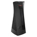 EH1-0142-06 Heating Cooling & Air Quality/Heating/Electric Space & Room Heaters