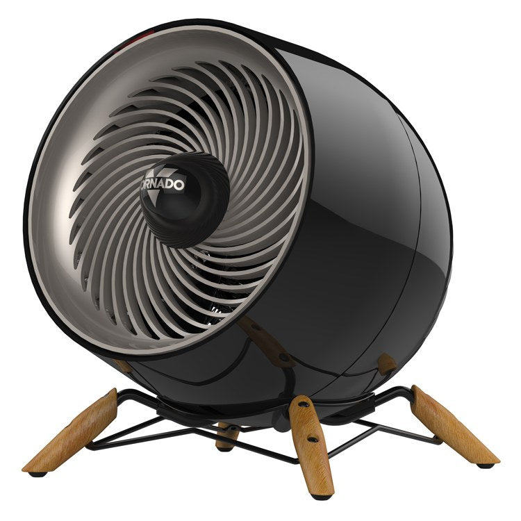 Product Image: EH1-0135-06 Heating Cooling & Air Quality/Heating/Electric Space & Room Heaters