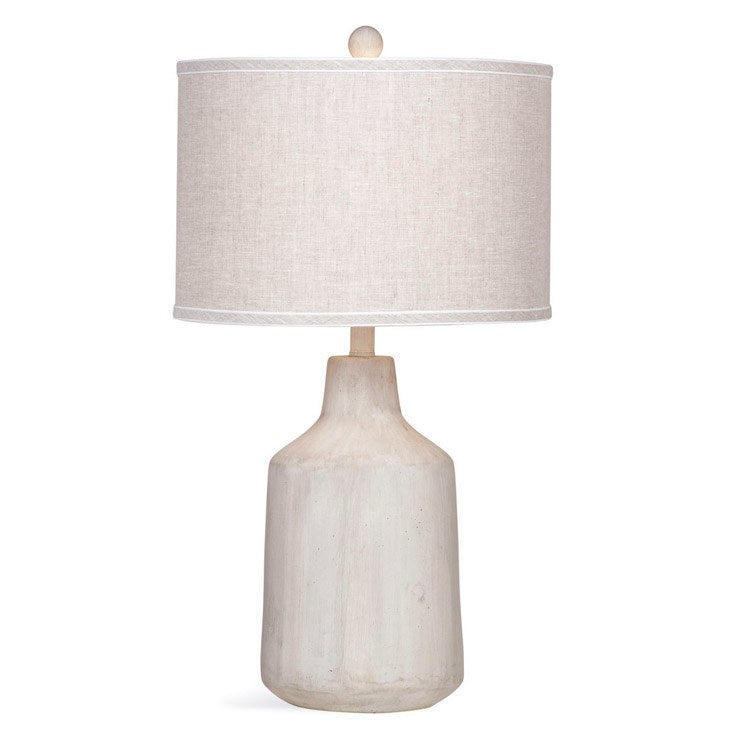 Product Image: L3080TEC Lighting/Lamps/Table Lamps