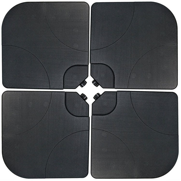 Product Image: JLP-255 Outdoor/Outdoor Shade/Umbrella Bases