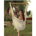 HMCHAIRXLNAT Outdoor/Outdoor Accessories/Hammocks