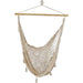 HMCHAIRXLNAT Outdoor/Outdoor Accessories/Hammocks