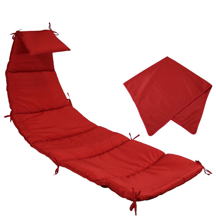 Product Image: HH-FLC-222 Outdoor/Patio Furniture/Outdoor Chairs