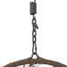 AJ-680 Outdoor/Patio Furniture/Outdoor Chairs