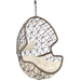 AJ-680 Outdoor/Patio Furniture/Outdoor Chairs