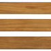 JVA-346 Outdoor/Patio Furniture/Outdoor Benches
