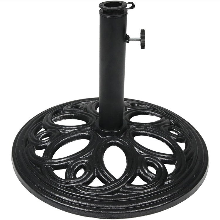 Product Image: YUK-846 Outdoor/Outdoor Shade/Umbrella Bases