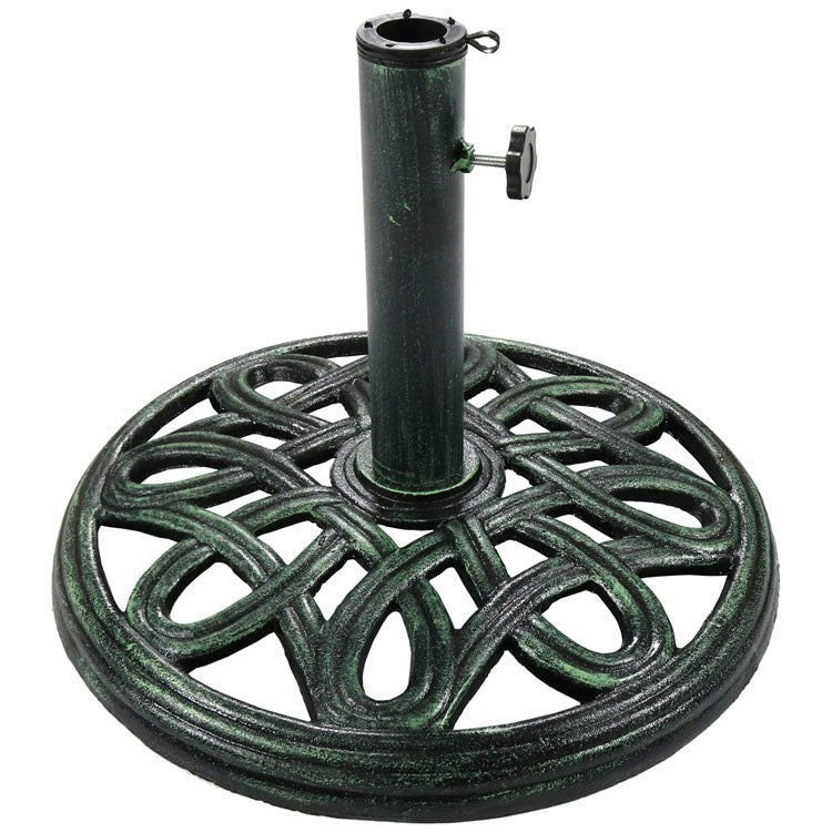 Product Image: YUK-910 Outdoor/Outdoor Shade/Umbrella Bases