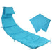 HH-FLC-239 Outdoor/Patio Furniture/Outdoor Chairs