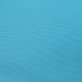 HH-FLC-TEAL Outdoor/Patio Furniture/Outdoor Chaise Lounges