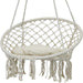 DL-404 Outdoor/Outdoor Accessories/Hammocks