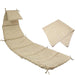 HH-FLC-246 Outdoor/Outdoor Accessories/Outdoor Cushions