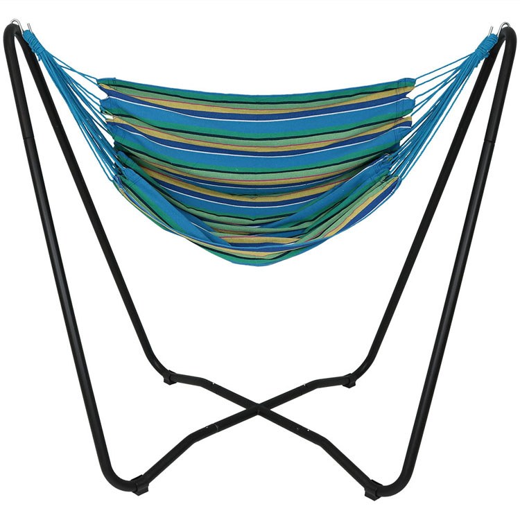 Product Image: HH-HCHAS-OB-COMBO Outdoor/Outdoor Accessories/Hammocks