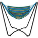 HH-HCHAS-OB-COMBO Outdoor/Outdoor Accessories/Hammocks