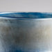 10007 Decor/Decorative Accents/Vases