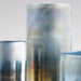 10007 Decor/Decorative Accents/Vases