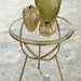 10845 Decor/Decorative Accents/Vases