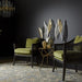 10845 Decor/Decorative Accents/Vases