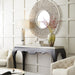 10845 Decor/Decorative Accents/Vases